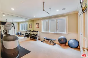 6277 Sea Star Dr, Malibu, CA 90265 - Photo 48