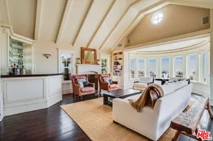 6277 Sea Star Dr, Malibu, CA 90265 - Photo 12