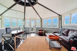 6277 Sea Star Dr, Malibu, CA 90265 - Photo 44