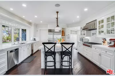 6277 Sea Star Dr, Malibu, CA 90265 - Photo 8