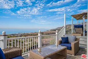 6277 Sea Star Dr, Malibu, CA 90265 - Photo 58