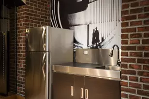 460 S Spring St, Los Angeles, CA 90013 - Photo 44