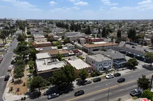 3982 S Normandie Ave, Los Angeles, CA 90037 - Photo 10