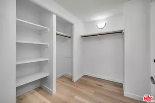 2160 Century Park, Los Angeles, CA 90067 - Photo 16