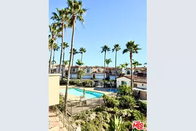 6438 Lunita Rd, Malibu, CA 90265 - Photo 10