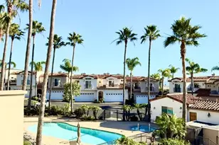 6438 Lunita Rd, Malibu, CA 90265 - Photo 10