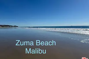 6438 Lunita Rd, Malibu, CA 90265 - Photo 4