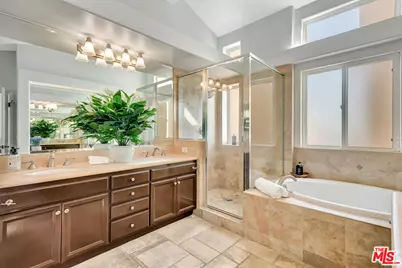 6438 Lunita Rd, Malibu, CA 90265 - Photo 20