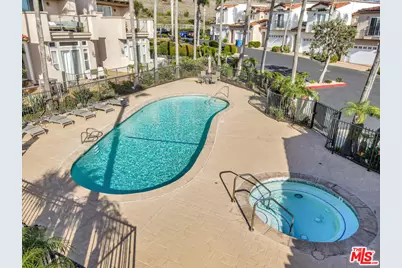 6438 Lunita Rd, Malibu, CA 90265 - Photo 36