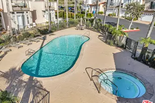 6438 Lunita Rd, Malibu, CA 90265 - Photo 36