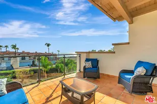 6438 Lunita Rd, Malibu, CA 90265 - Photo 8