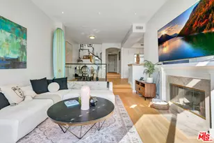 6438 Lunita Rd, Malibu, CA 90265 - Photo 14