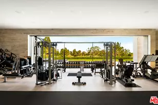 53370 Ross Ave, La Quinta, CA 92253 - Photo 32