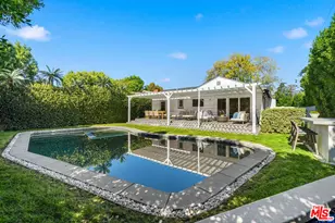 12700 Hortense St, Studio City, CA 91604 - Photo 30