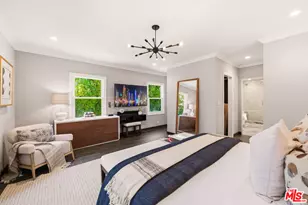 12700 Hortense St, Studio City, CA 91604 - Photo 20