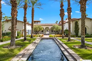 48472 Legacy Dr, La Quinta, CA 92253 - Photo 46