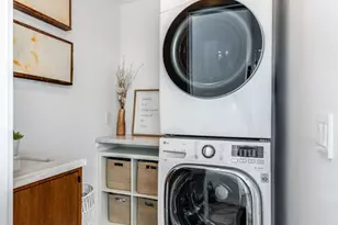 1385 Palms Blvd, Venice, CA 90291 - Photo 18