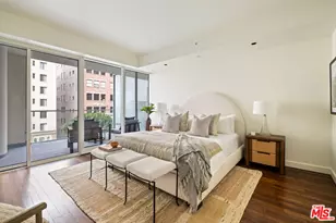 6250 Hollywood Blvd, Los Angeles, CA 90028 - Photo 6