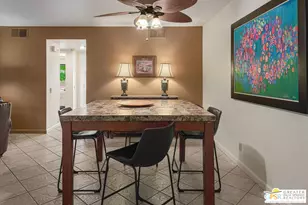 222 N Calle El Segundo, Palm Springs, CA 92262 - Photo 8