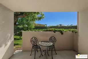 222 N Calle El Segundo, Palm Springs, CA 92262 - Photo 20