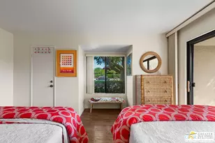 222 N Calle El Segundo, Palm Springs, CA 92262 - Photo 18