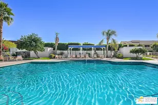 222 N Calle El Segundo, Palm Springs, CA 92262 - Photo 22