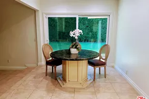 1094 Garden Ln, Beverly Hills, CA 90210 - Photo 18