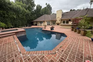 1094 Garden Ln, Beverly Hills, CA 90210 - Photo 2