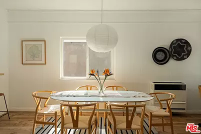 2010 Workman St, Los Angeles, CA 90031 - Photo 10