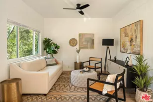 2010 Workman St, Los Angeles, CA 90031 - Photo 8