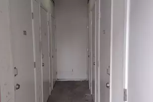 626 S Cloverdale Ave, Los Angeles, CA 90036 - Photo 18