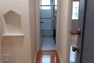 626 S Cloverdale Ave, Los Angeles, CA 90036 - Photo 6