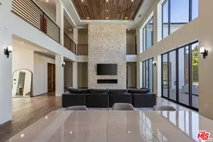 4607 Vanalden Ave, Tarzana, CA 91356 - Photo 6