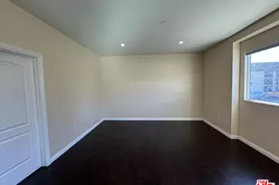24842 Frampton Ave, Harbor City, CA 90710 - Photo 22