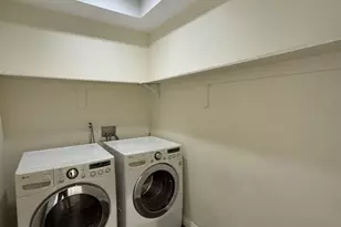 24842 Frampton Ave, Harbor City, CA 90710 - Photo 24