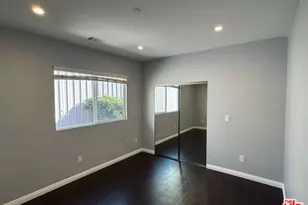 24842 Frampton Ave, Harbor City, CA 90710 - Photo 18