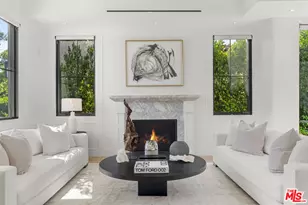 6429 Colgate Ave, Los Angeles, CA 90048 - Photo 4