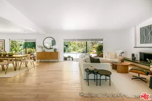 2700 Carmar Dr, Los Angeles, CA 90046 - Photo 6