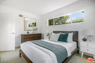 2700 Carmar Dr, Los Angeles, CA 90046 - Photo 22