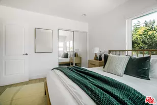 2700 Carmar Dr, Los Angeles, CA 90046 - Photo 26