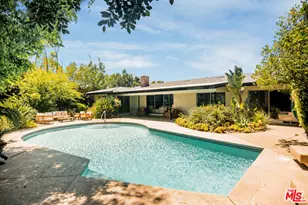 2700 Carmar Dr, Los Angeles, CA 90046 - Photo 28