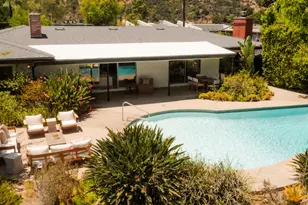 2700 Carmar Dr, Los Angeles, CA 90046 - Photo 34