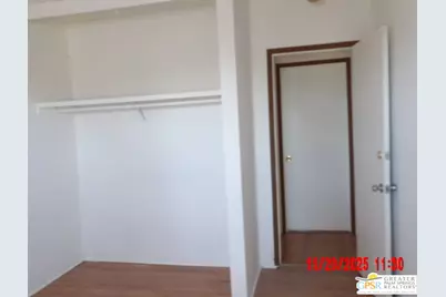2417 Sand Glass Ave, Thermal, CA 92274 - Photo 8