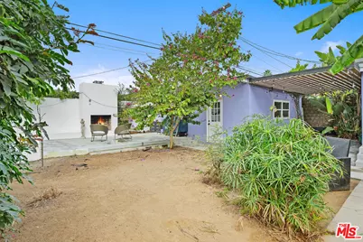 12717 Culver Blvd, Los Angeles, CA 90066 - Photo 28