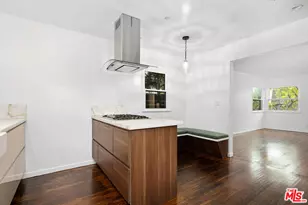 12717 Culver Blvd, Los Angeles, CA 90066 - Photo 16