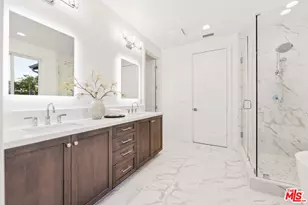 4328 Wilkinson Ave, Studio City, CA 91604 - Photo 26