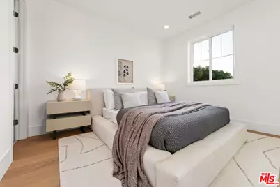 4328 Wilkinson Ave, Studio City, CA 91604 - Photo 28