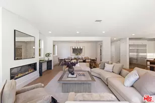 4328 Wilkinson Ave, Studio City, CA 91604 - Photo 14
