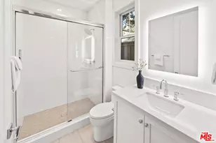 4328 Wilkinson Ave, Studio City, CA 91604 - Photo 40