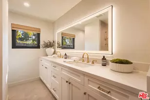 2419 Westridge Rd, Los Angeles, CA 90049 - Photo 36